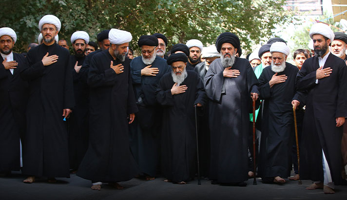 alshirazi.org
