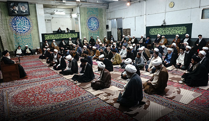 alshirazi.org